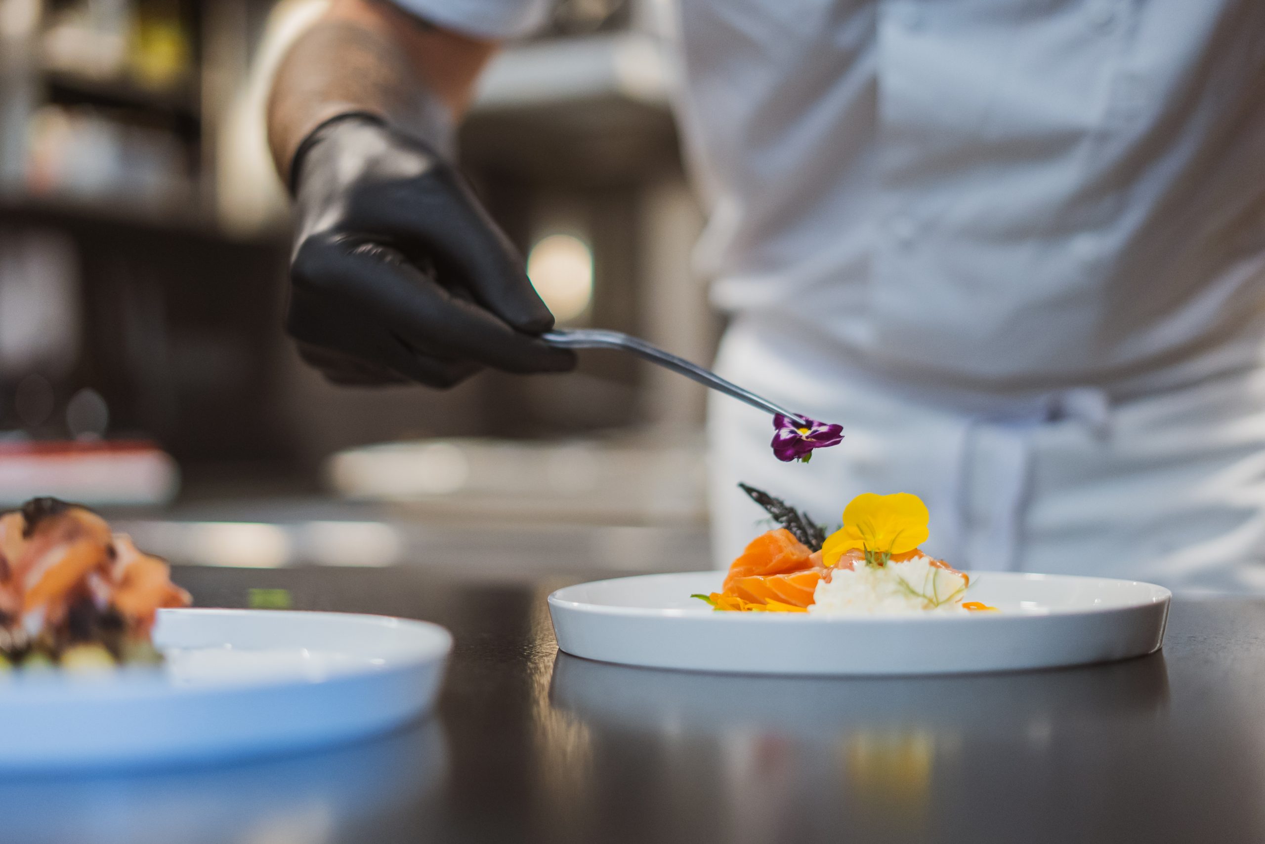 restaurant-assortiment-flow